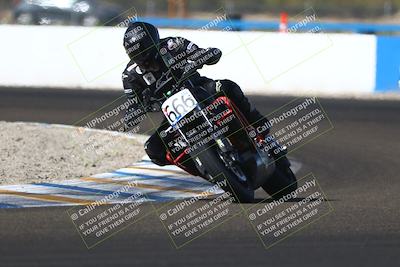 media/Oct-11-2025-CRA (Sat) [[48ae399f89]]/Races/Race 4/